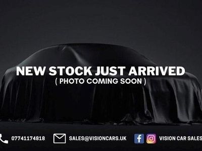 Used Land Rover Range Rover Sport HSE Dynamic 306 HP (225 kW) 2019 SUV