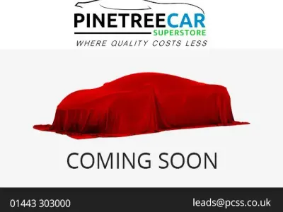 Used Peugeot Partner Premium 131 HP (96 kW) 2022 White MPV