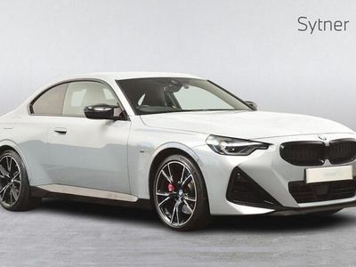 BMW M240