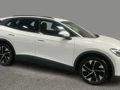 Usado VW ID.4