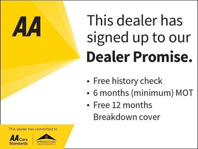 Silver Used 2004 Porsche 911 Carrera 4S Cabriolet Cabriolet | £33,995