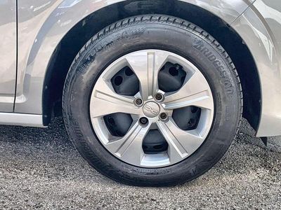 Used Dacia Sandero Essentiel 2023 Grey Hatchback