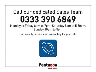 New Vauxhall Astra 128 HP (94 kW) 2026 White Estate