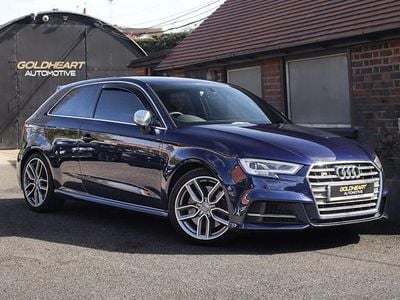 Used BMW M240 M Sport 340 HP (250 kW) 2017 Coupe