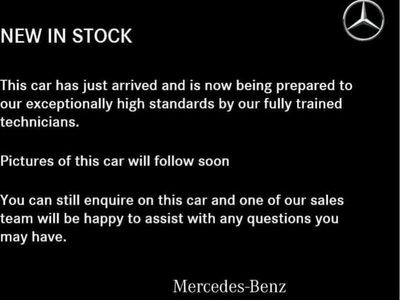 used Mercedes G63 AMG G-ClassColour Edition 5dr Tip Auto