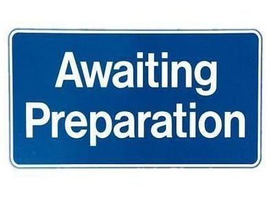 Used Mercedes Sprinter 114 HP (83 kW) 2019 White Van