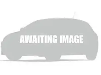 Second-hand Vauxhall Corsa 100 CP (73 kW) 2024 Alb Hatchback
