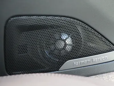 Used BMW i3 Advantage 135 kW (184 HP) 2021 Black Hatchback