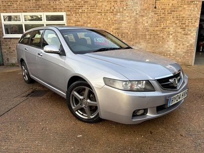 Używany Honda Accord 2011 Szary