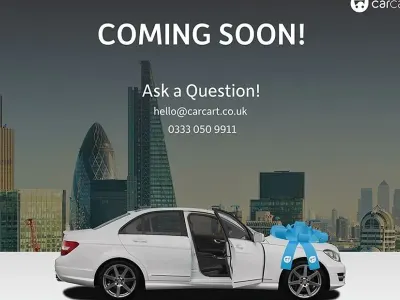 Used BMW X4