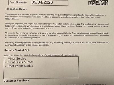 Used Suzuki Swift 94 HP (69 kW) 2013 Red Hatchback