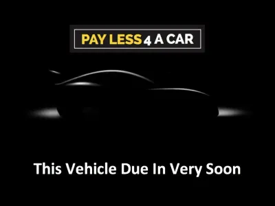 Used BMW 116 M Sport 2013 Blue Hatchback