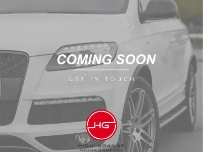 Begagnad Ford Mondeo 115 HK (84 kW) 2018 Grå Kombi