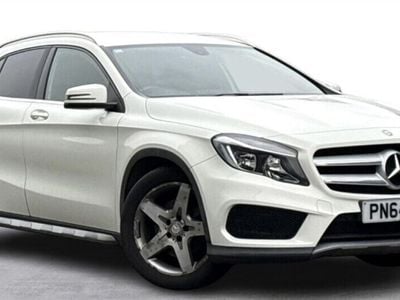 Mercedes 220