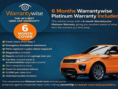 Used Nissan Pulsar Tekna 115 HP (84 kW) 2015 Red Hatchback