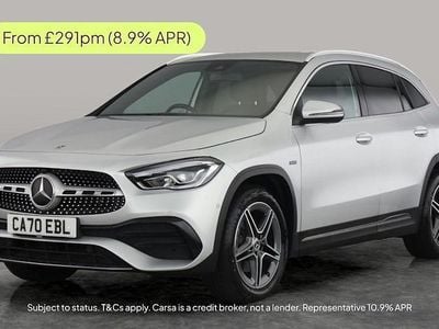 Used 2022 Mercedes E250 Exclusive Hatchback | £20,107 (Super price)