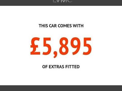 Used Land Rover Range Rover Sport HSE 306 HP (225 kW) 2020 SUV