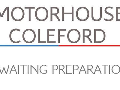 Usado Ford Fiesta Zetec 82 HP (60 kW) 2012 Preto Citadino