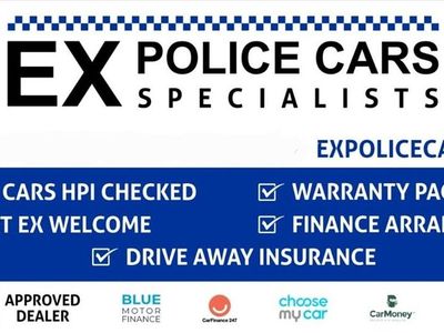 Used Ford Focus Zetec 125 HP (91 kW) 2022 White Estate