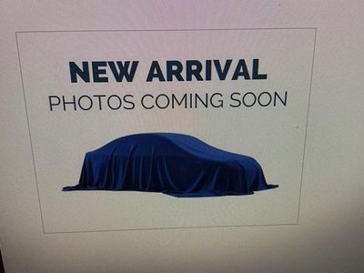 Used Mini Countryman 2014 SUV