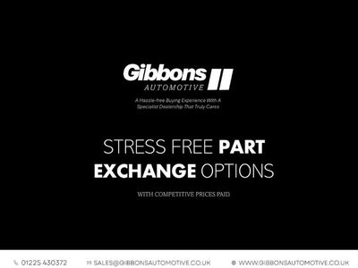 Used Jaguar XE R-Dynamic 300 HP (220 kW) 2019 Red Sedan