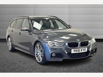 BMW 340
