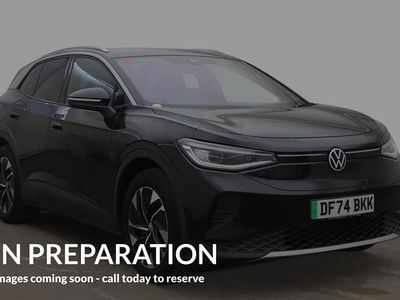 VW ID.4