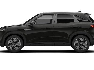 New BYD Atto 2 Boost 130 kW (177 HP) 2026 SUV