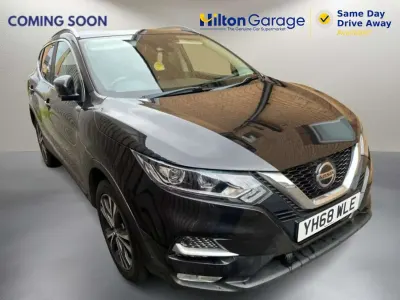 Used Kia Sportage 2022 Grey SUV