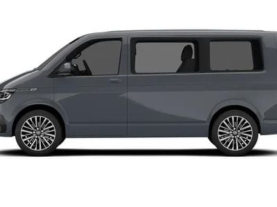 VW T6.1