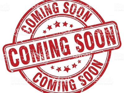 Used Audi A3 Comfort 2007 Silver Hatchback