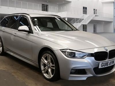 BMW 335