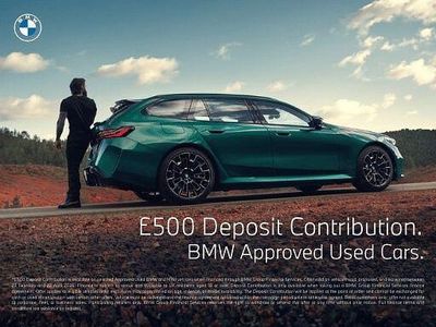 Used BMW M240 M Sport 335 HP (246 kW) 2019 Grey Coupe