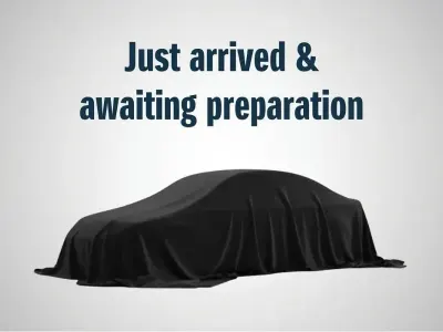 Used Hyundai i30 N Performance 275 HP (202 kW) 2018 Grey Hatchback