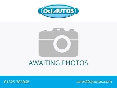 Used Nissan Qashqai N-Connecta 115 HP (84 kW) 2018 Black SUV
