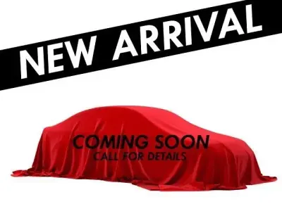 Used Skoda Superb SE L Executive 150 HP (110 kW) 2016 Beige Hatchback