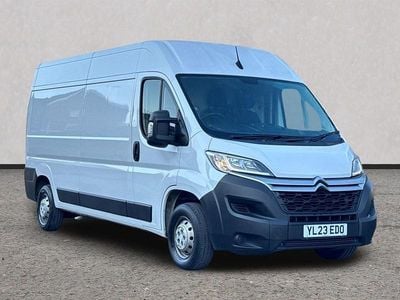 Used Audi A7 340 HP (250 kW) 2023 White Sedan