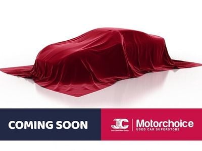 Used Honda Civic