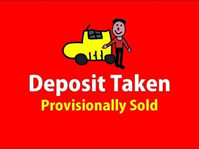 Used Ford Fiesta Titanium 2016 Grey Hatchback