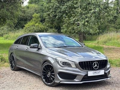 Mercedes 220