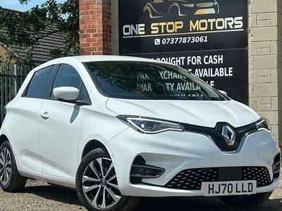 Renault Rapid