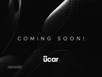 Used Ford Ranger Raptor 2021 Grey Pickup