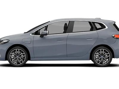 New BMW 230 M Sport 326 HP (239 kW) 2026 Estate
