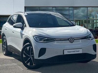 VW ID.4