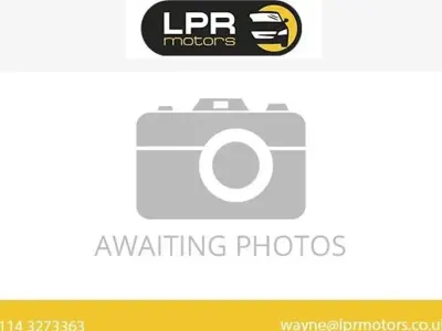 Used Fiat 500 Pop 68 HP (50 kW) 2016 Hatchback
