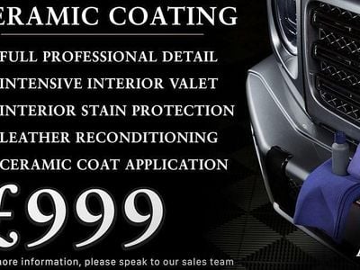 Used Maserati Grecale GT 300 HP (220 kW) 2024 SUV