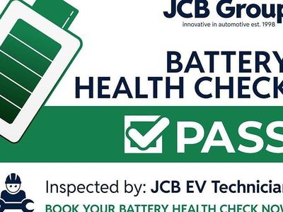 Used Kia EV6 GT-Line S 167 kW (228 HP) 2025 Grey SUV