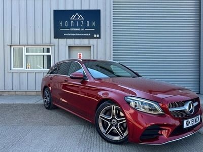 Mercedes 300
