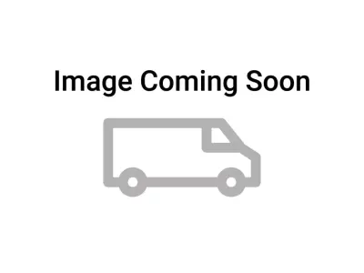 Usado Isuzu D-Max 164 HP (120 kW) 2021 Pickup
