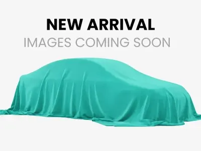 Used Renault Megane E-Tech Equilibre 160 kW (218 HP) 2022 Hatchback